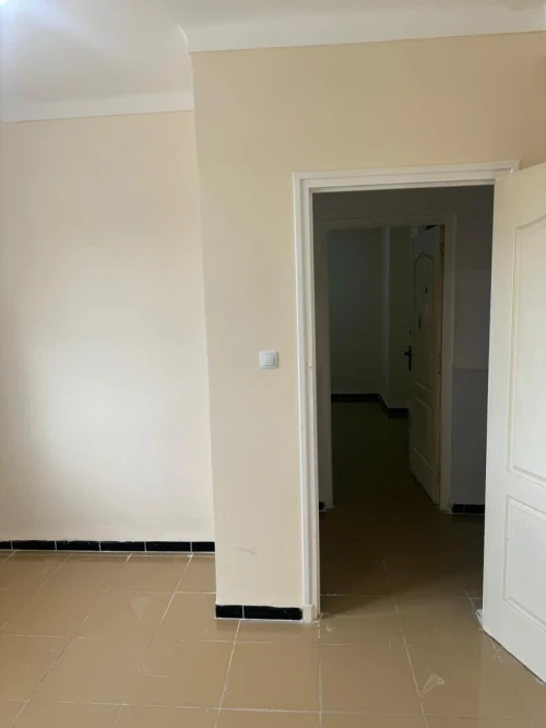 Vente Appartement F3 Béjaïa Bejaia