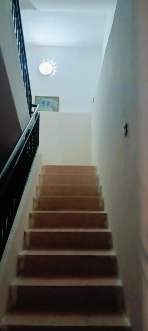 Vente Villa Béjaïa Bejaia