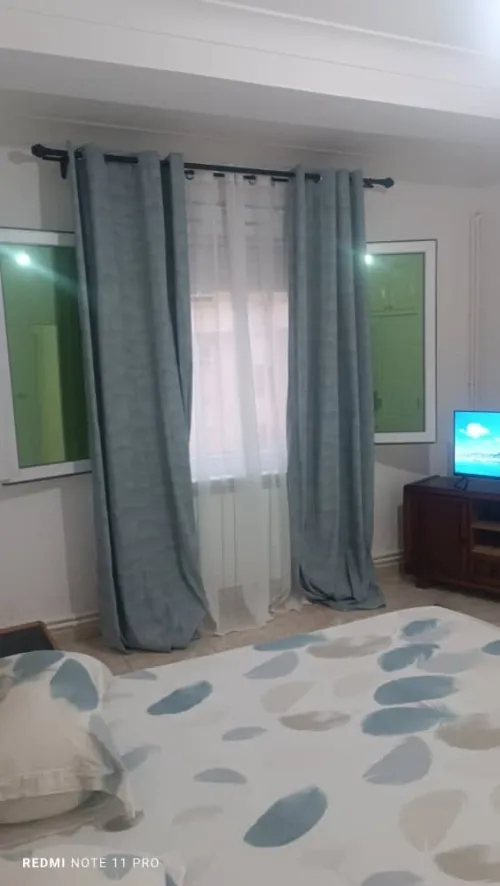 Vente Appartement F4 Béjaïa Bejaia