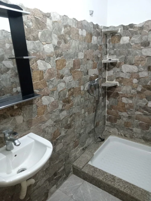 Location Local Béjaïa Bejaia