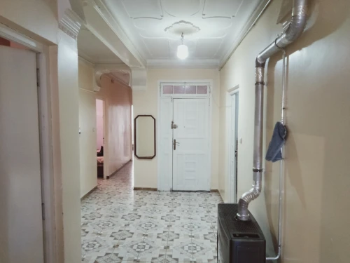 Vente Villa Béjaïa Bejaia