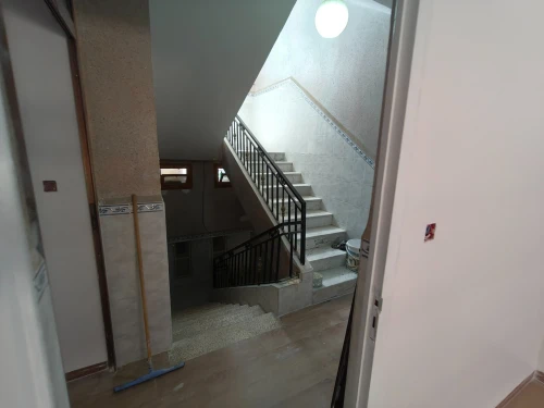 Vente Villa Béjaïa Bejaia