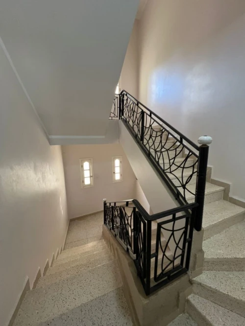 Vente Villa Béjaïa Bejaia