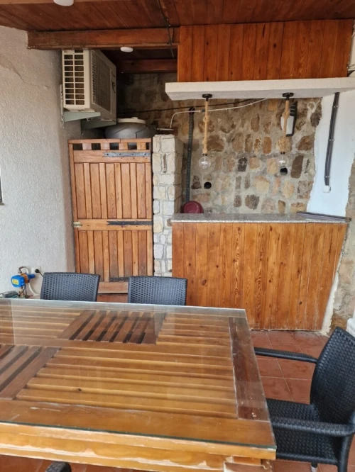 Vente Appartement F3 Béjaïa Bejaia