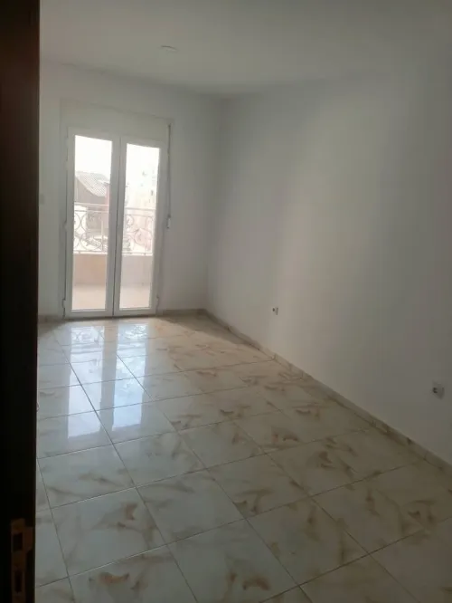 Location Appartement F4 Béjaïa Bejaia