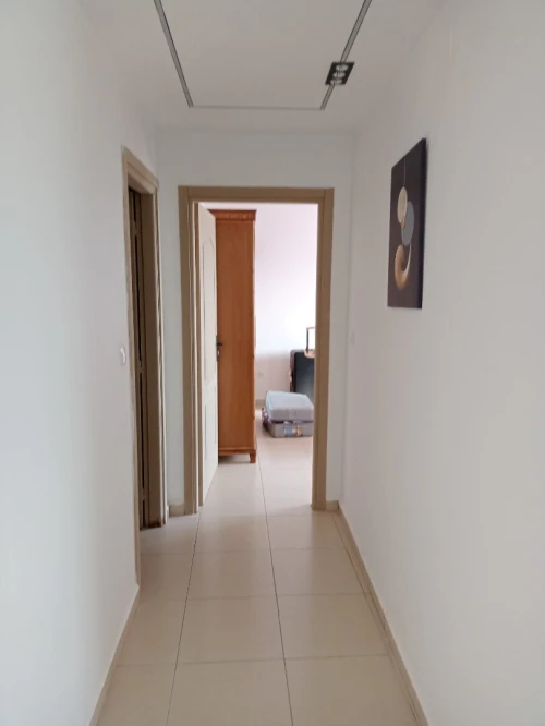 Vente Appartement F2 Béjaïa Bejaia
