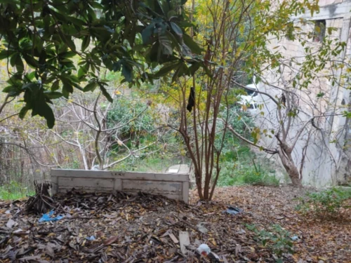 Vente Villa Béjaïa Bejaia