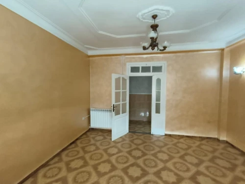 Vente Villa Béjaïa Bejaia