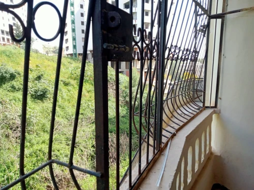 Vente Appartement F3 Béjaïa Bejaia