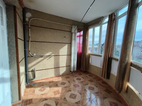 Vente Villa Béjaïa Bejaia