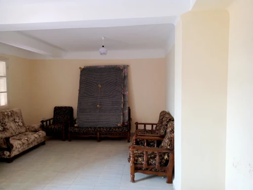 Vente Appartement F3 Béjaïa Bejaia