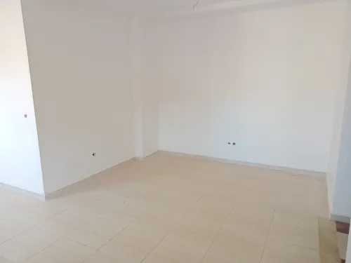 Vente Villa Béjaïa Bejaia