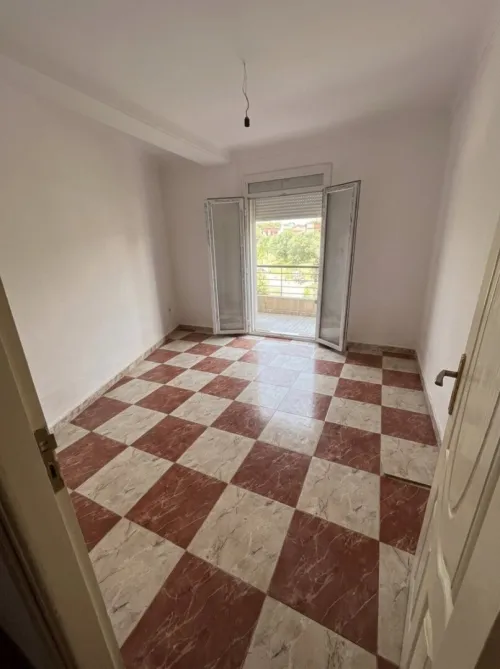 Vente Appartement F3 Béjaïa Bejaia