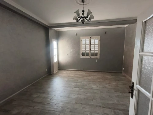 Vente Villa Béjaïa Bejaia