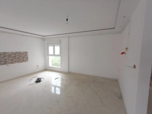 Vente Villa Béjaïa Bejaia