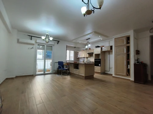 Vente Appartement F3 Béjaïa Bejaia