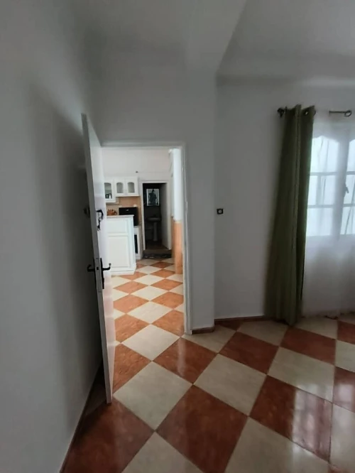 Vente Villa Béjaïa Bejaia