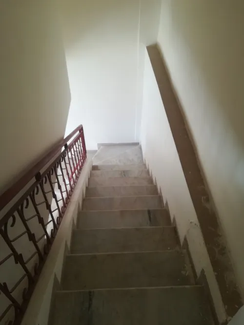 Vente Duplex F6 Béjaïa Bejaia