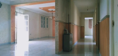 Vente Duplex F7 Béjaïa Bejaia