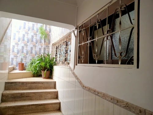 Vente Villa Béjaïa Bejaia