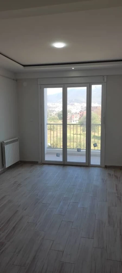 Vente Appartement F3 Béjaïa Bejaia