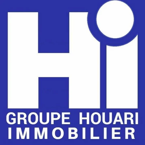 Vente Appartement F2 F3 F4 Béjaïa Aokas