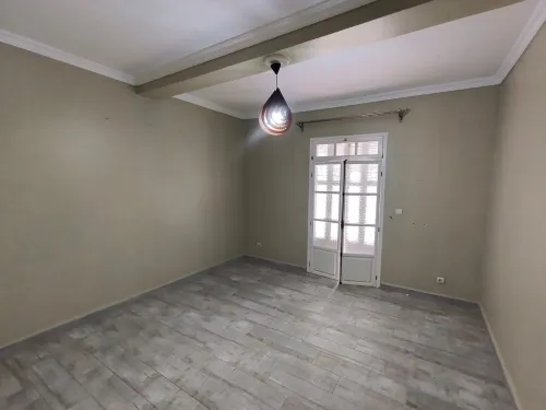 Vente Villa Béjaïa Bejaia
