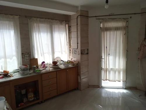 Vente Villa Béjaïa Bejaia