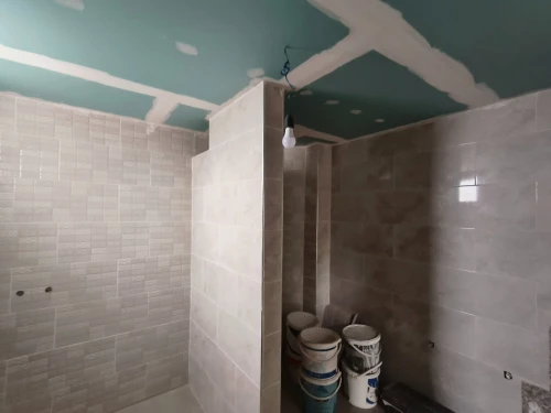Vente Villa Béjaïa Bejaia