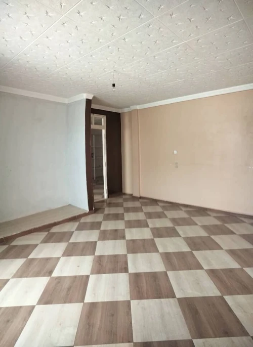 Vente Villa Béjaïa Oued ghir