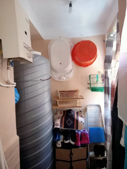 Vente Appartement F2 Béjaïa Bejaia