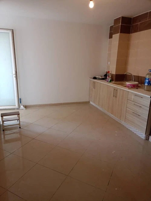 Vente Appartement F4 Béjaïa Bejaia