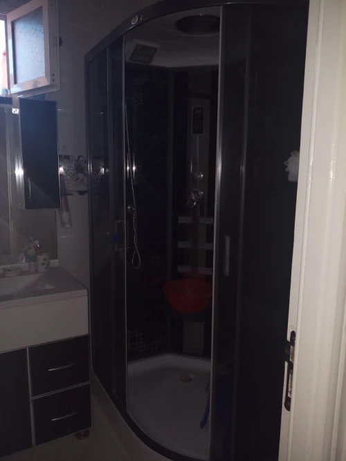 Vente Appartement F3 Béjaïa Bejaia