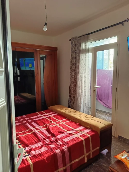 Vente Villa Béjaïa Bejaia