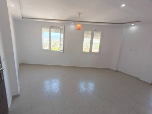 Vente Appartement Béjaïa Bejaia