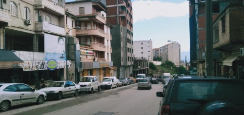 Vente Villa Béjaïa Bejaia