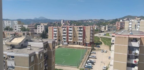Vente Local Béjaïa Bejaia