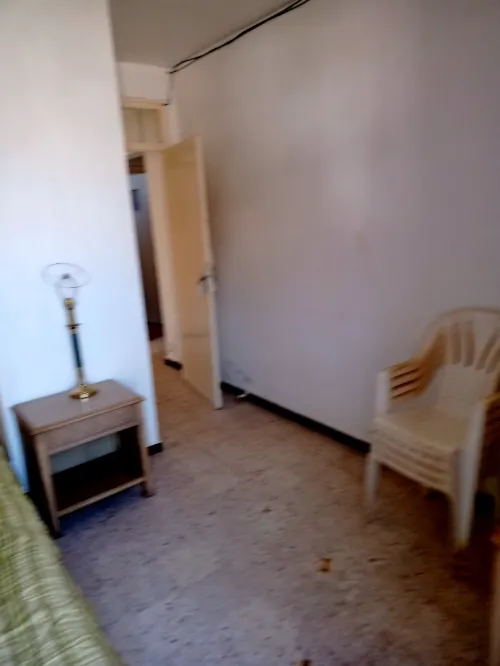 Vente Appartement F3 Béjaïa Bejaia