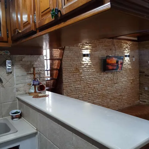 Vente Appartement F2 Béjaïa Bejaia