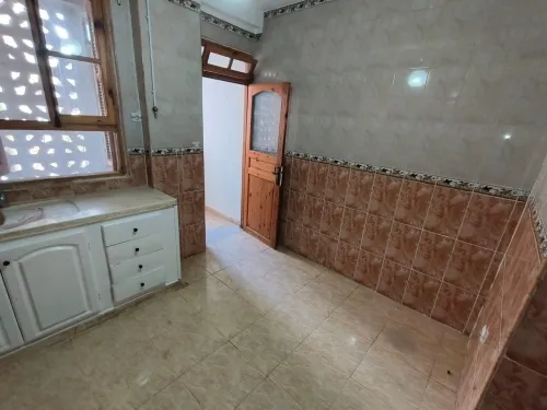 Vente Appartement F3 Béjaïa Bejaia