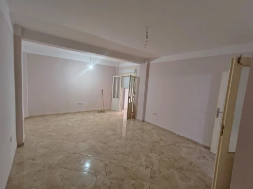 Vente Appartement F3 Béjaïa Oued ghir
