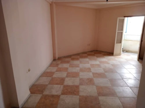 Vente Appartement F2 Béjaïa Bejaia