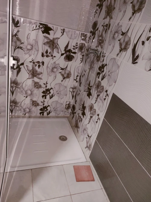 Vente Duplex F6 Béjaïa Bejaia