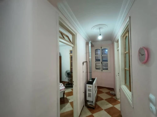 Vente Villa Béjaïa Bejaia