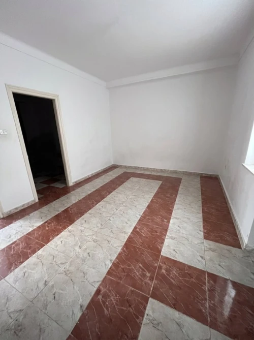 Vente Appartement F3 Béjaïa Bejaia
