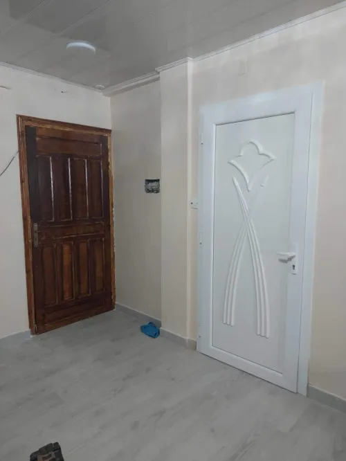 Vente Appartement F2 Béjaïa Bejaia