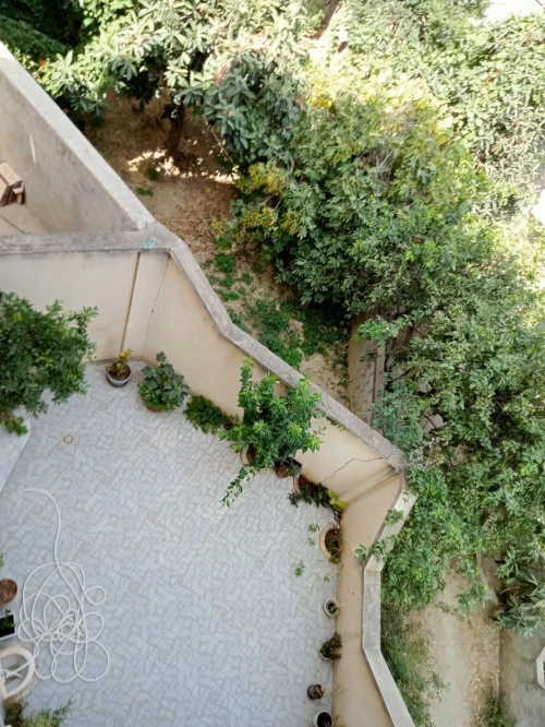 Vente Villa Béjaïa Bejaia