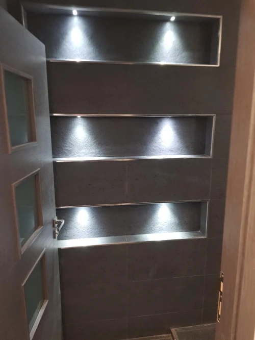 Vente Appartement F3 Béjaïa Bejaia