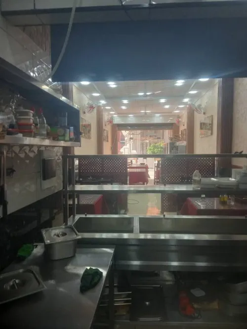 Location Local Béjaïa Bejaia