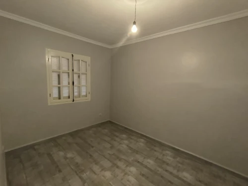 Vente Villa Béjaïa Bejaia